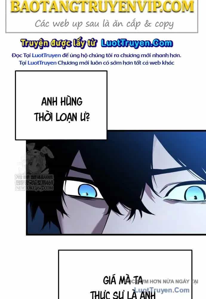 Kỵ Sĩ Lang Thang - Chương 17 - ảnh 165