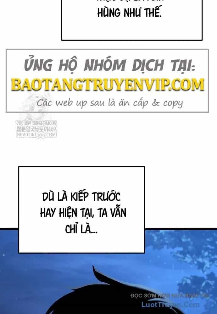 Kỵ Sĩ Lang Thang - Chương 17 - ảnh 166