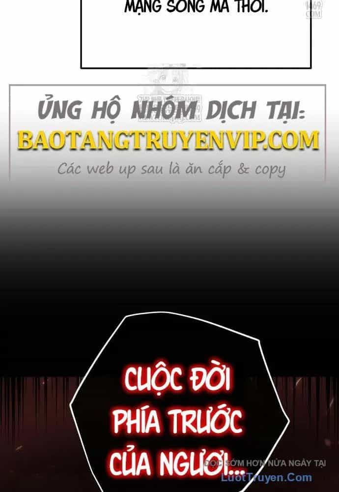 Kỵ Sĩ Lang Thang - Chương 17 - ảnh 168
