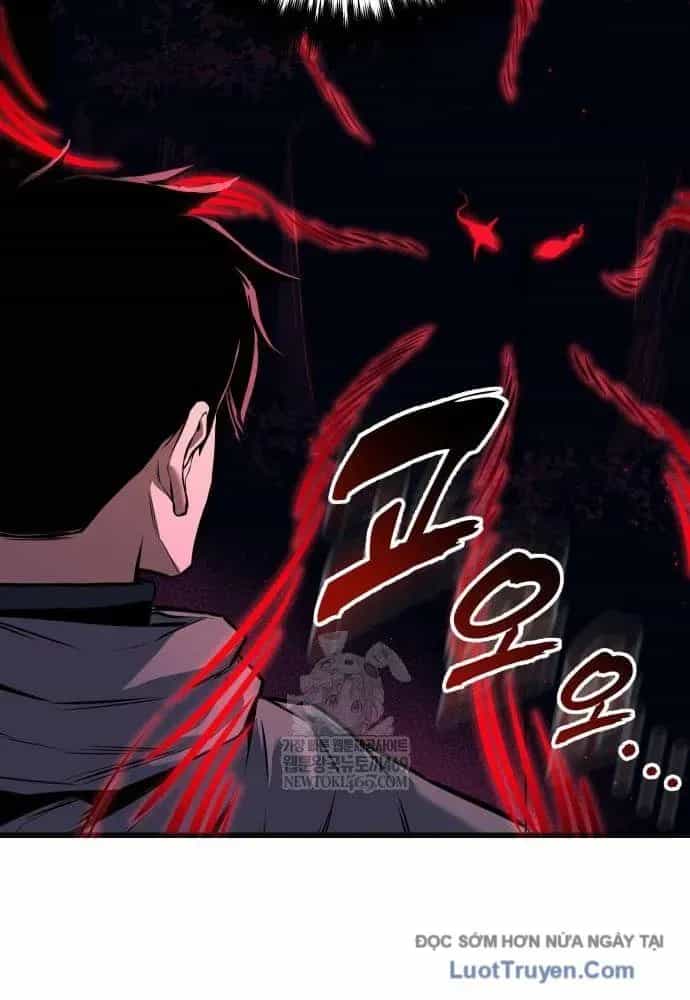 Kỵ Sĩ Lang Thang - Chương 17 - ảnh 17