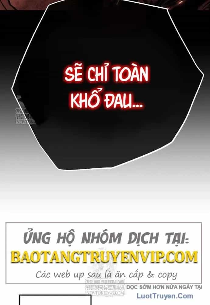 Kỵ Sĩ Lang Thang - Chương 17 - ảnh 170