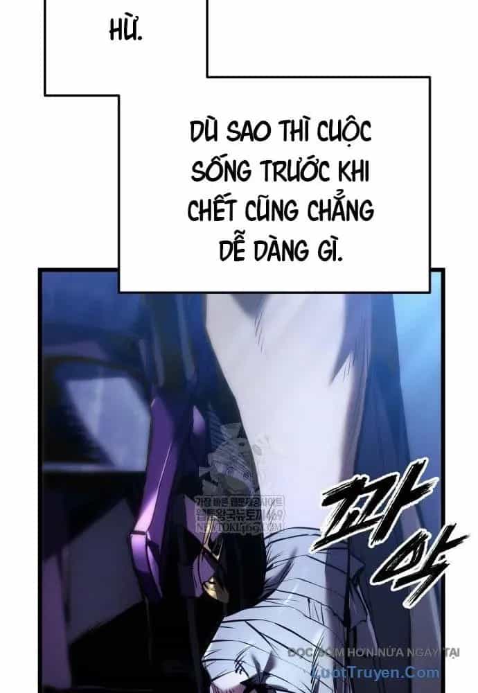 Kỵ Sĩ Lang Thang - Chương 17 - ảnh 171