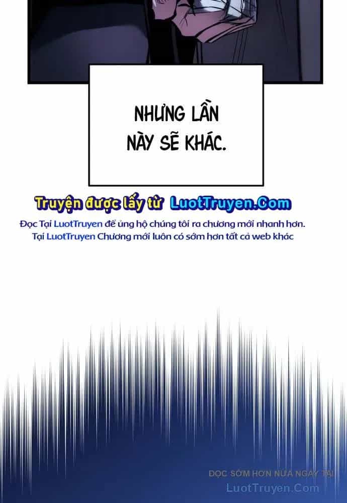 Kỵ Sĩ Lang Thang - Chương 17 - ảnh 172