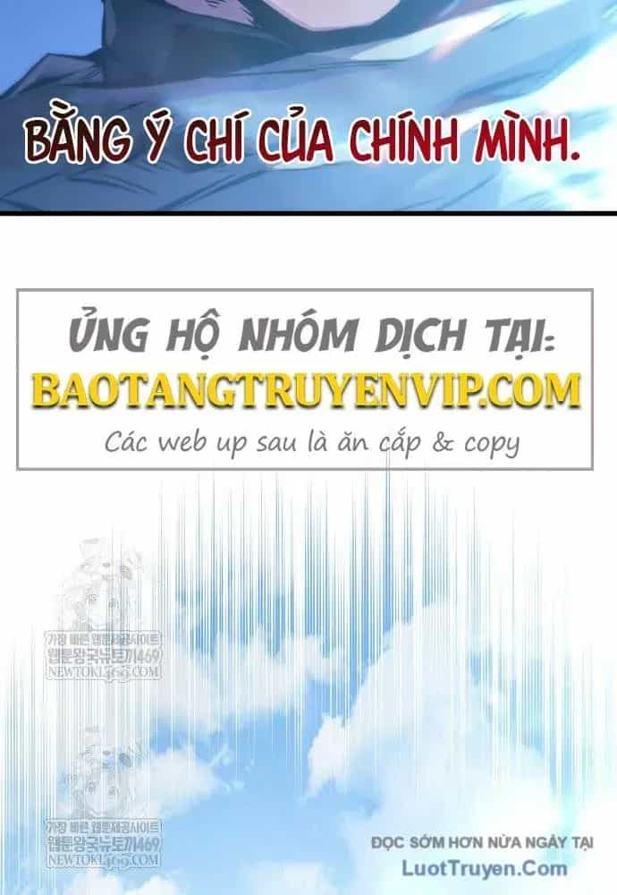Kỵ Sĩ Lang Thang - Chương 17 - ảnh 174