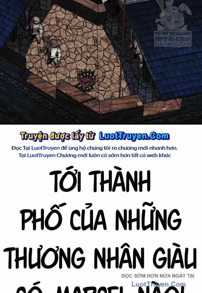 Kỵ Sĩ Lang Thang - Chương 17 - ảnh 177