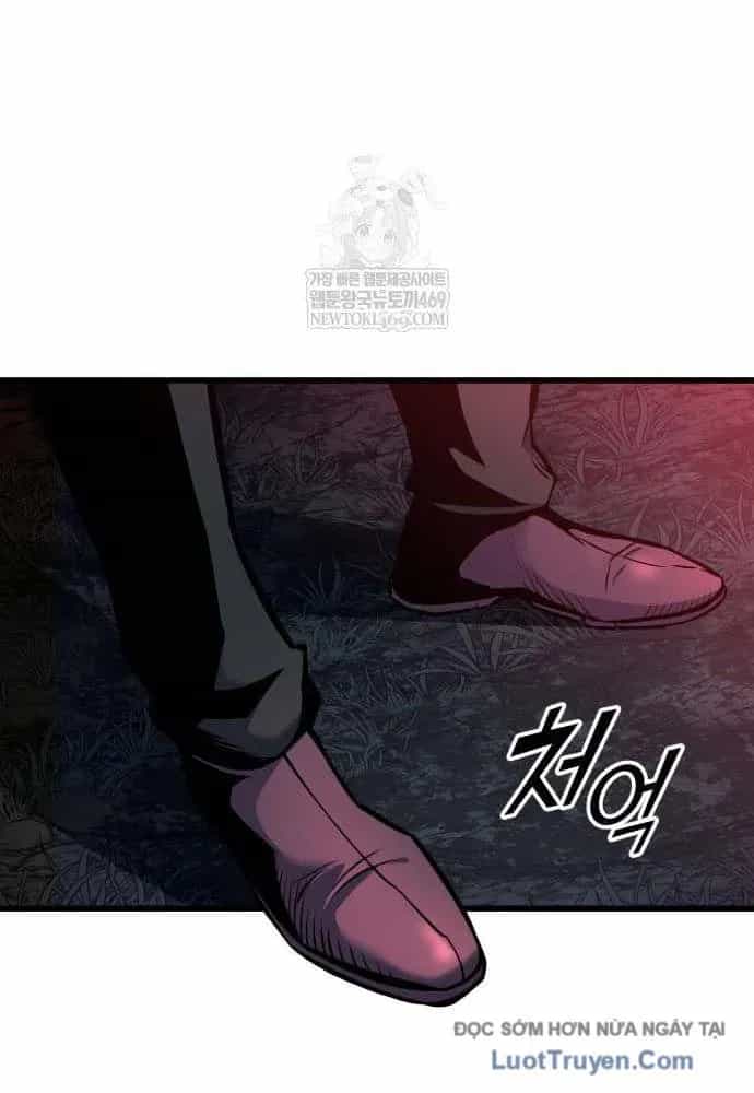 Kỵ Sĩ Lang Thang - Chương 17 - ảnh 18