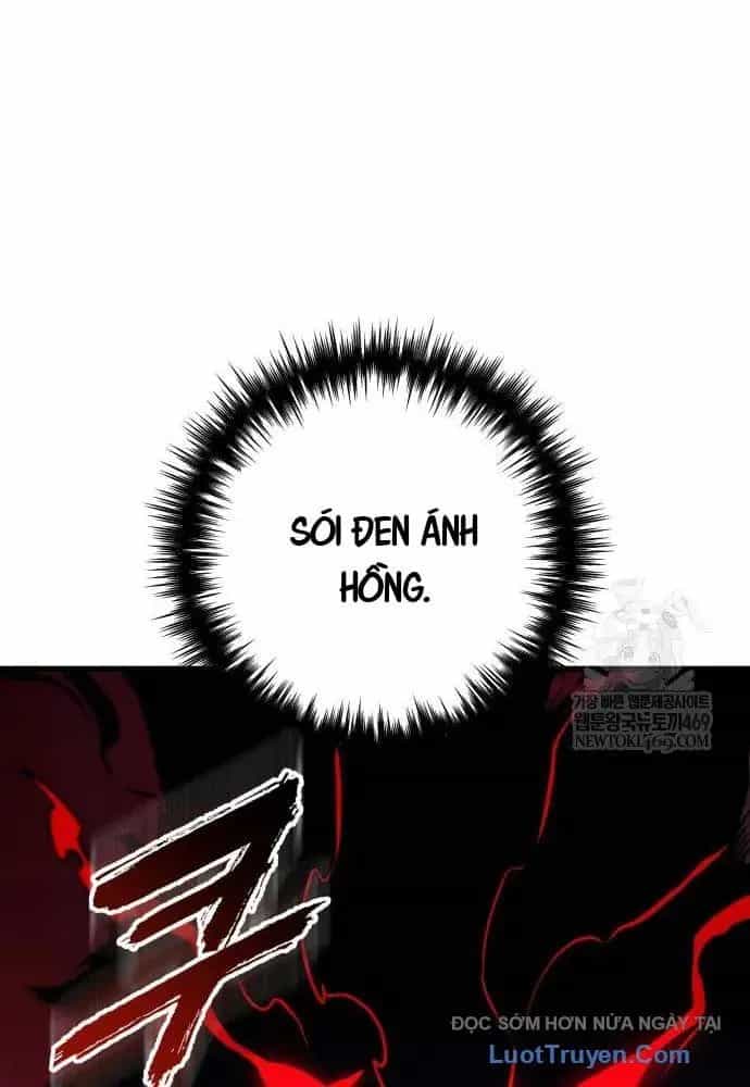 Kỵ Sĩ Lang Thang - Chương 17 - ảnh 19