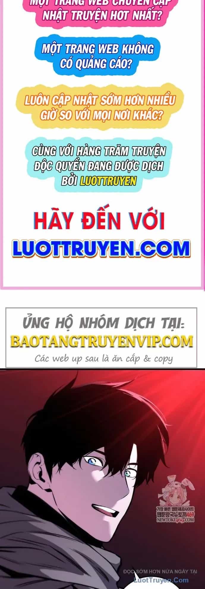 Kỵ Sĩ Lang Thang - Chương 17 - ảnh 2