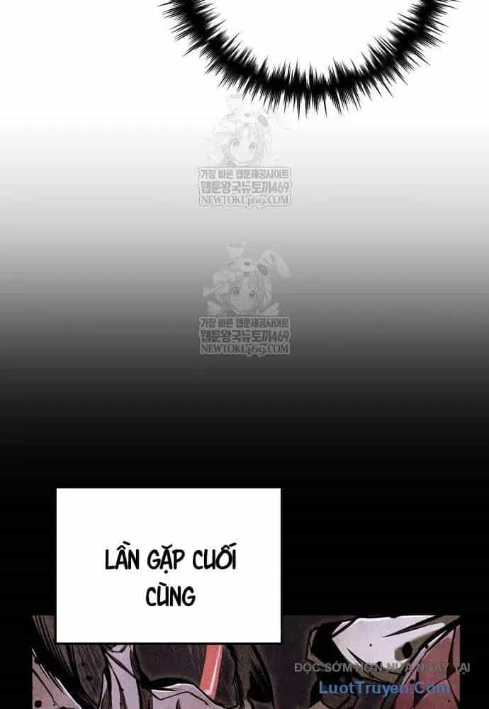 Kỵ Sĩ Lang Thang - Chương 17 - ảnh 21