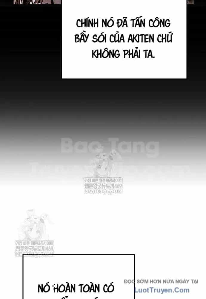 Kỵ Sĩ Lang Thang - Chương 17 - ảnh 23