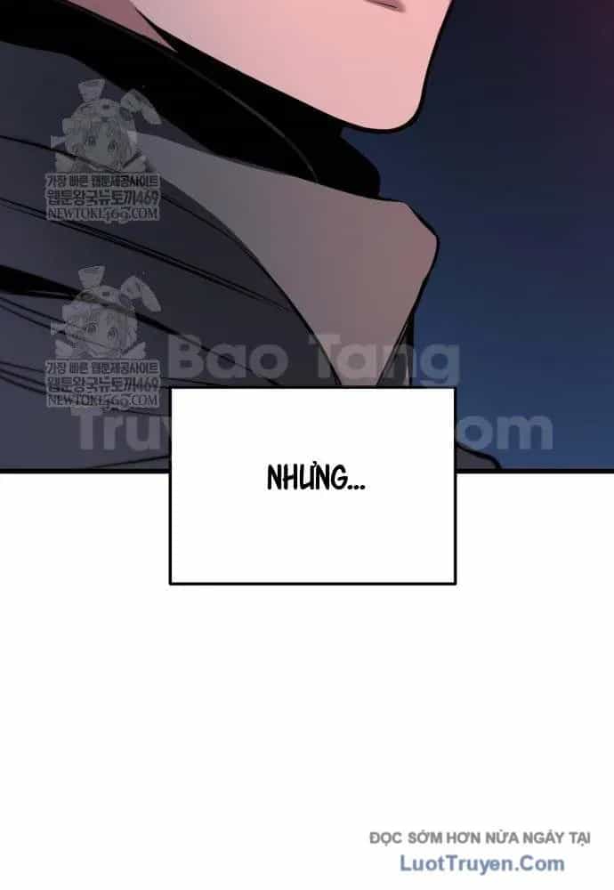 Kỵ Sĩ Lang Thang - Chương 17 - ảnh 25