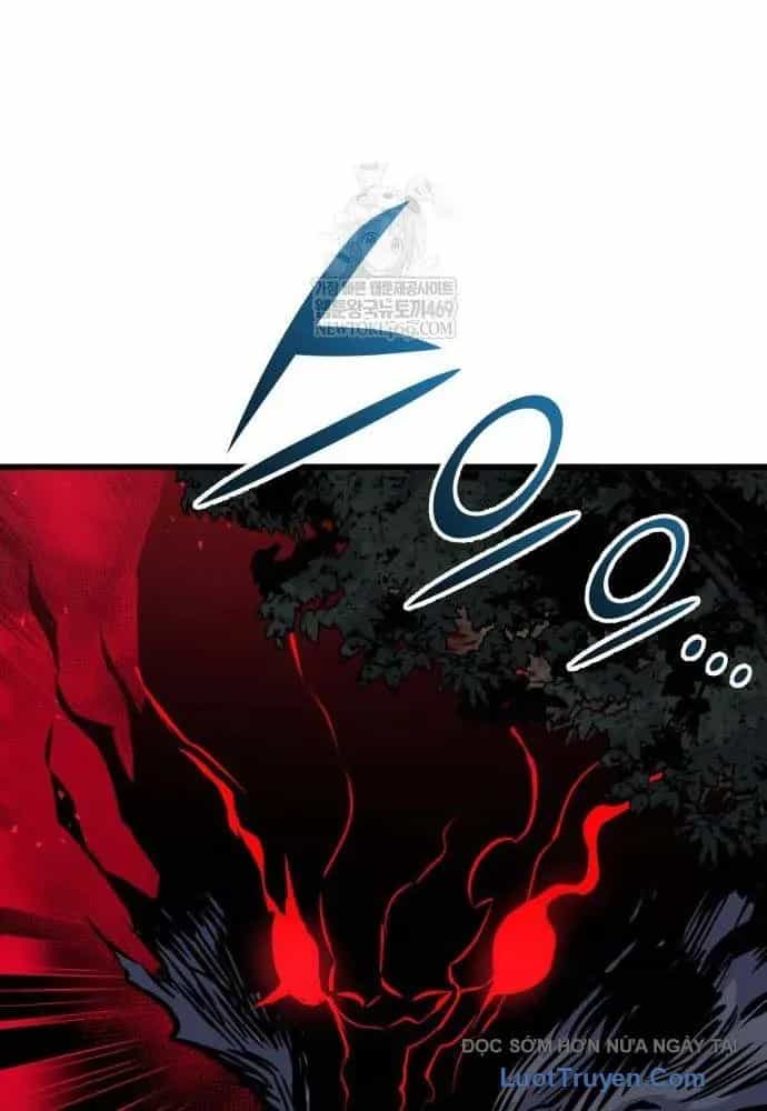 Kỵ Sĩ Lang Thang - Chương 17 - ảnh 29