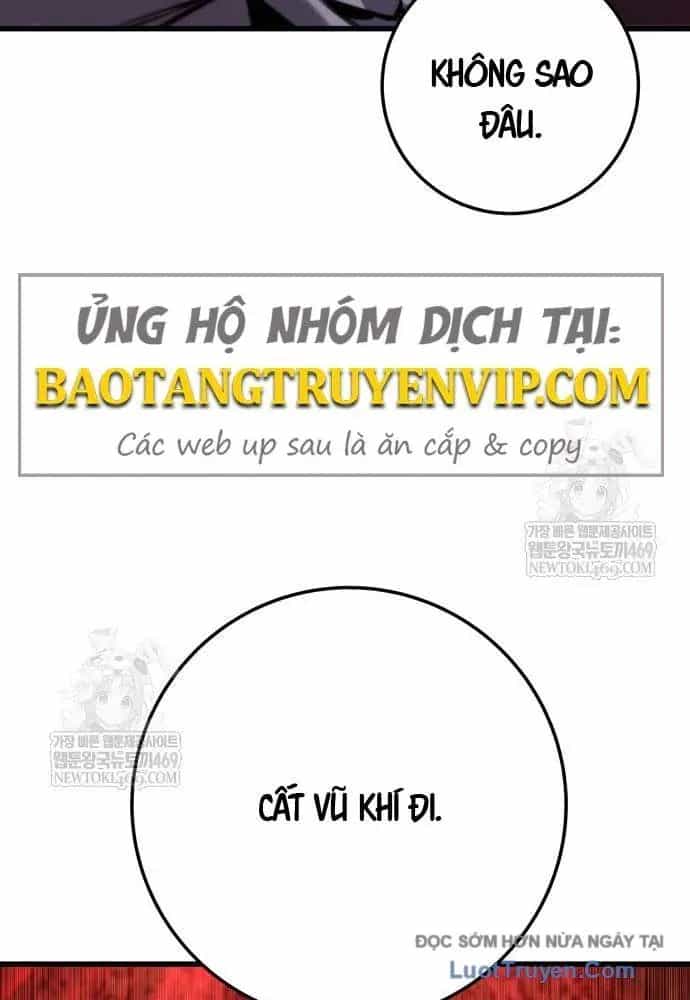 Kỵ Sĩ Lang Thang - Chương 17 - ảnh 3