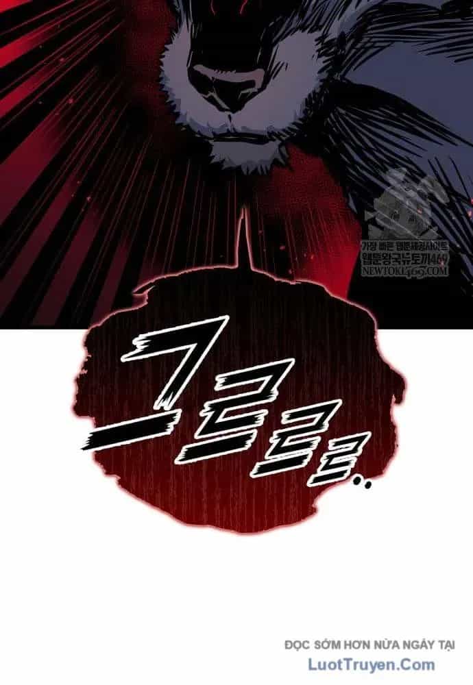 Kỵ Sĩ Lang Thang - Chương 17 - ảnh 30