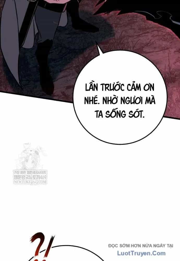 Kỵ Sĩ Lang Thang - Chương 17 - ảnh 32