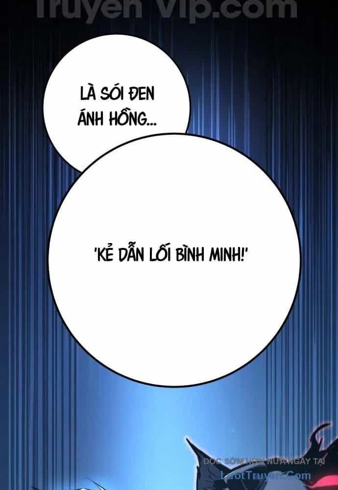 Kỵ Sĩ Lang Thang - Chương 17 - ảnh 42