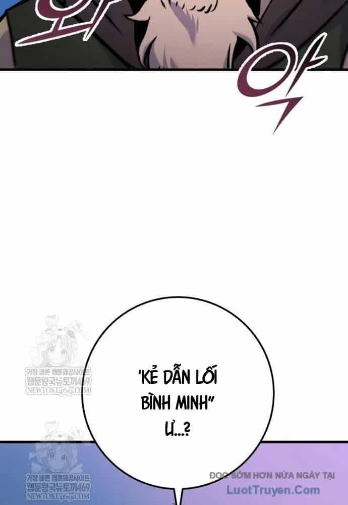 Kỵ Sĩ Lang Thang - Chương 17 - ảnh 45