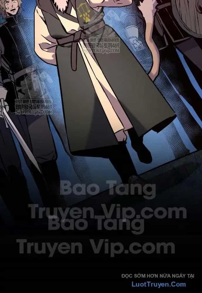 Kỵ Sĩ Lang Thang - Chương 17 - ảnh 48