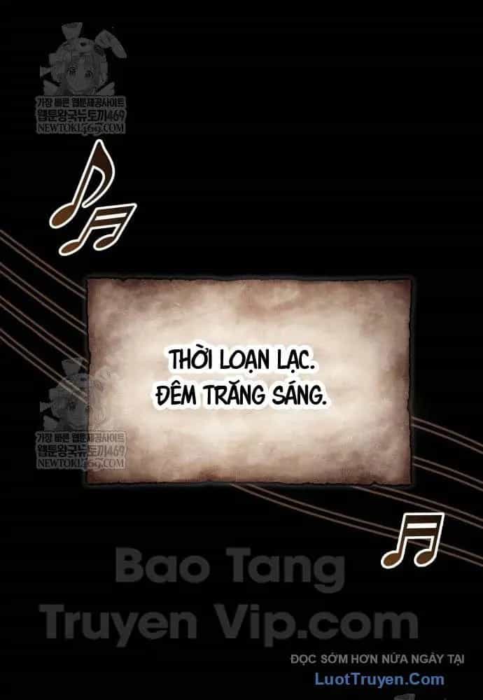 Kỵ Sĩ Lang Thang - Chương 17 - ảnh 49