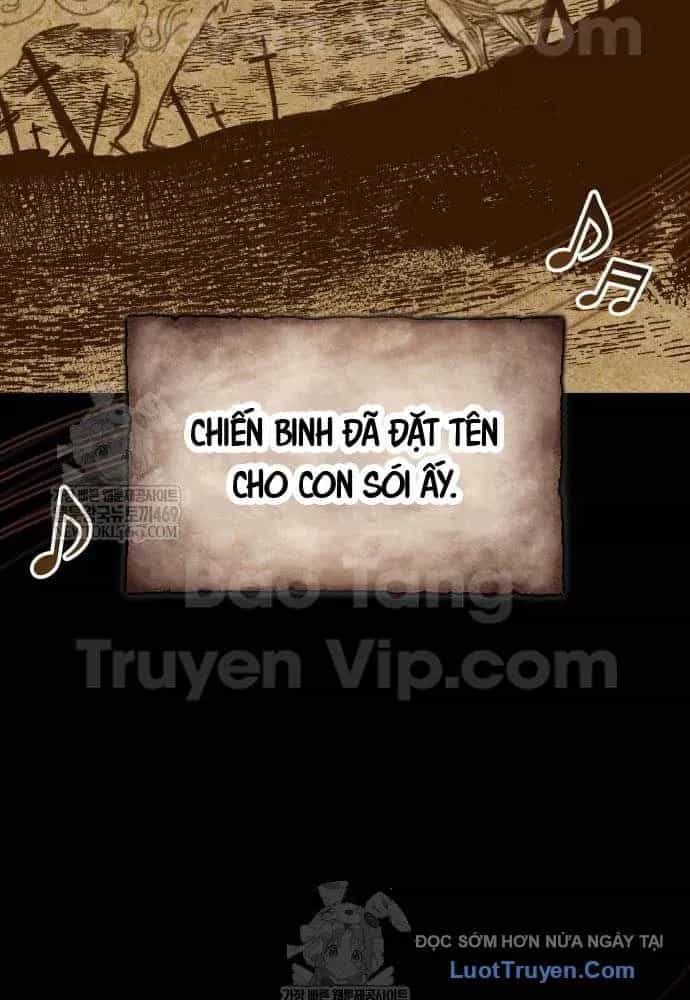 Kỵ Sĩ Lang Thang - Chương 17 - ảnh 51
