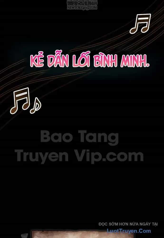 Kỵ Sĩ Lang Thang - Chương 17 - ảnh 52