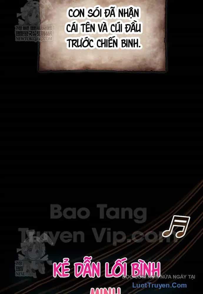 Kỵ Sĩ Lang Thang - Chương 17 - ảnh 53