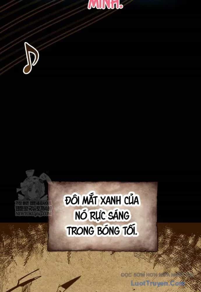 Kỵ Sĩ Lang Thang - Chương 17 - ảnh 54