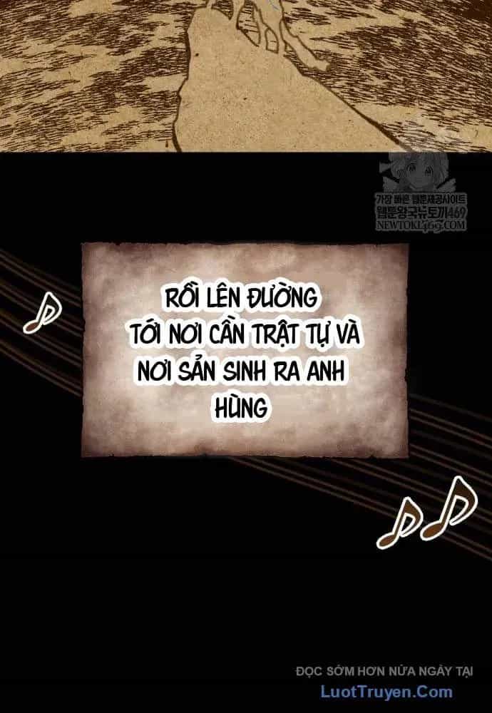 Kỵ Sĩ Lang Thang - Chương 17 - ảnh 61