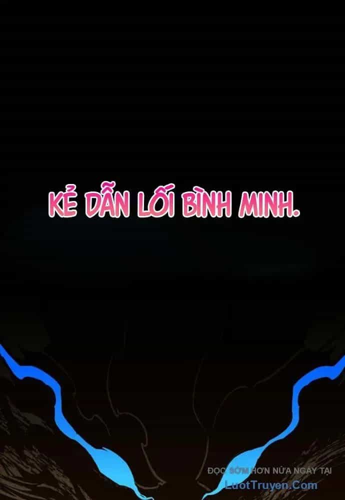 Kỵ Sĩ Lang Thang - Chương 17 - ảnh 62