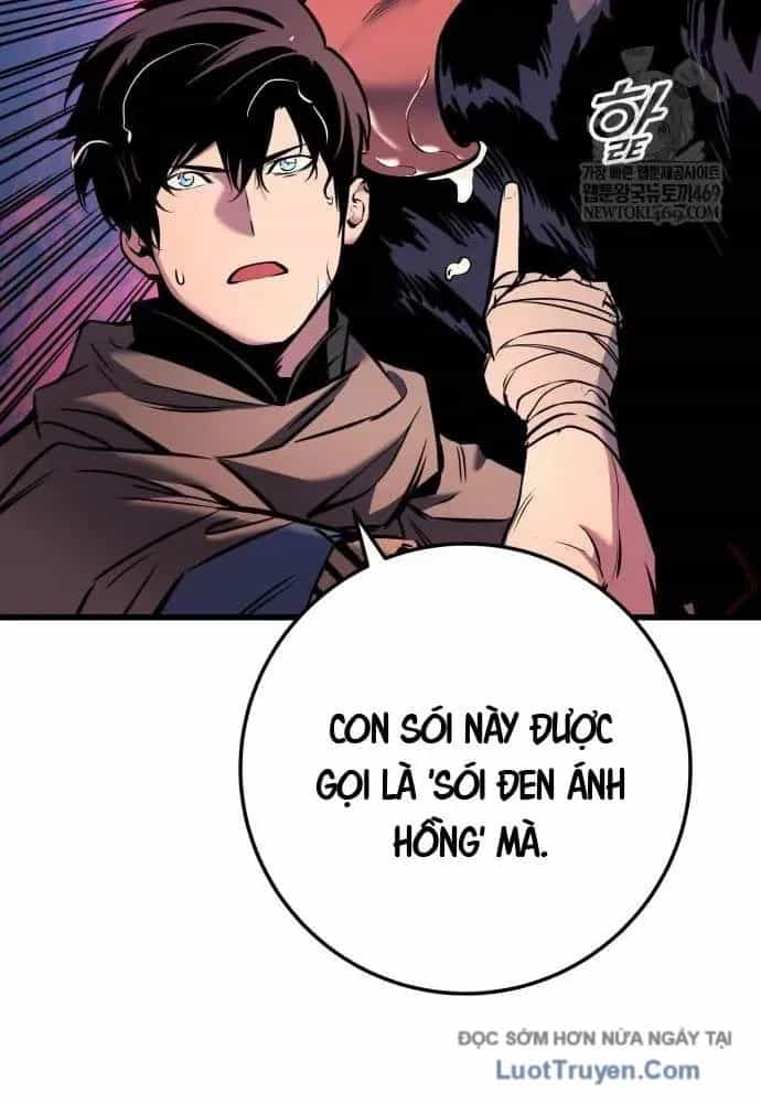 Kỵ Sĩ Lang Thang - Chương 17 - ảnh 65