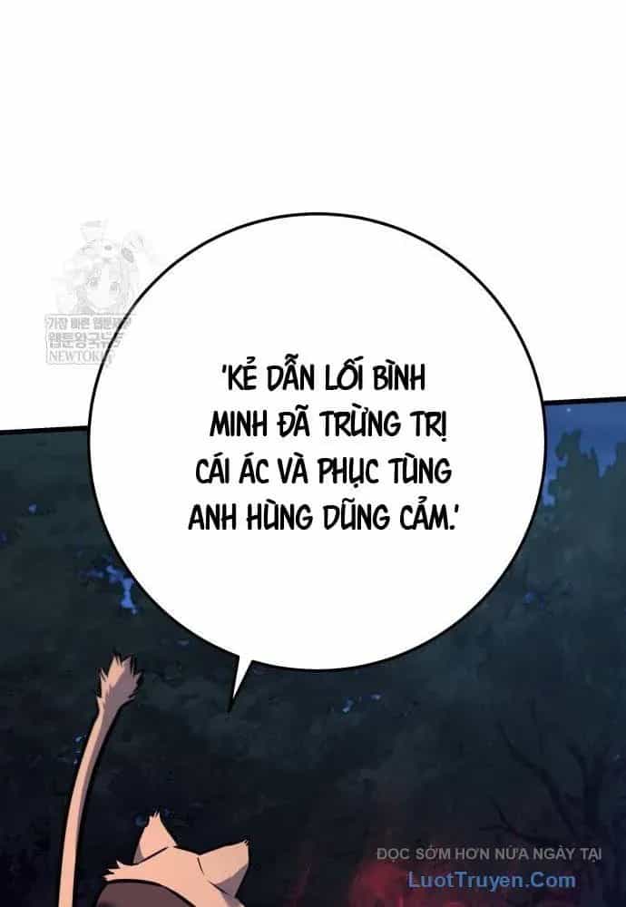 Kỵ Sĩ Lang Thang - Chương 17 - ảnh 68