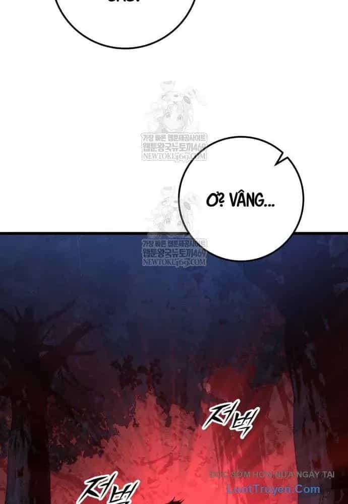 Kỵ Sĩ Lang Thang - Chương 17 - ảnh 7