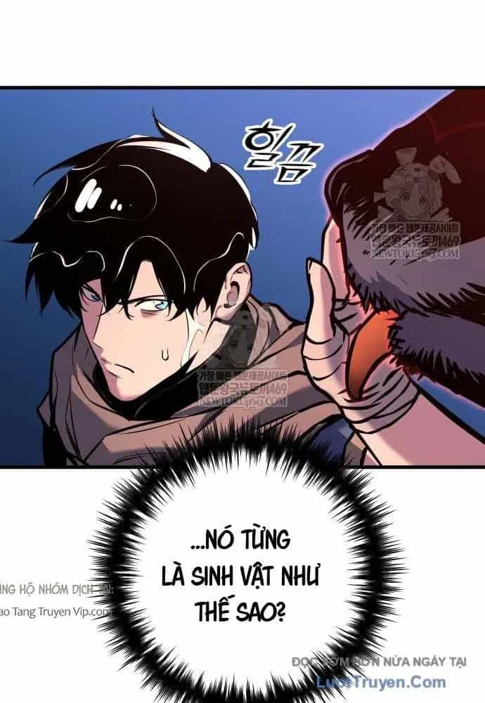 Kỵ Sĩ Lang Thang - Chương 17 - ảnh 71