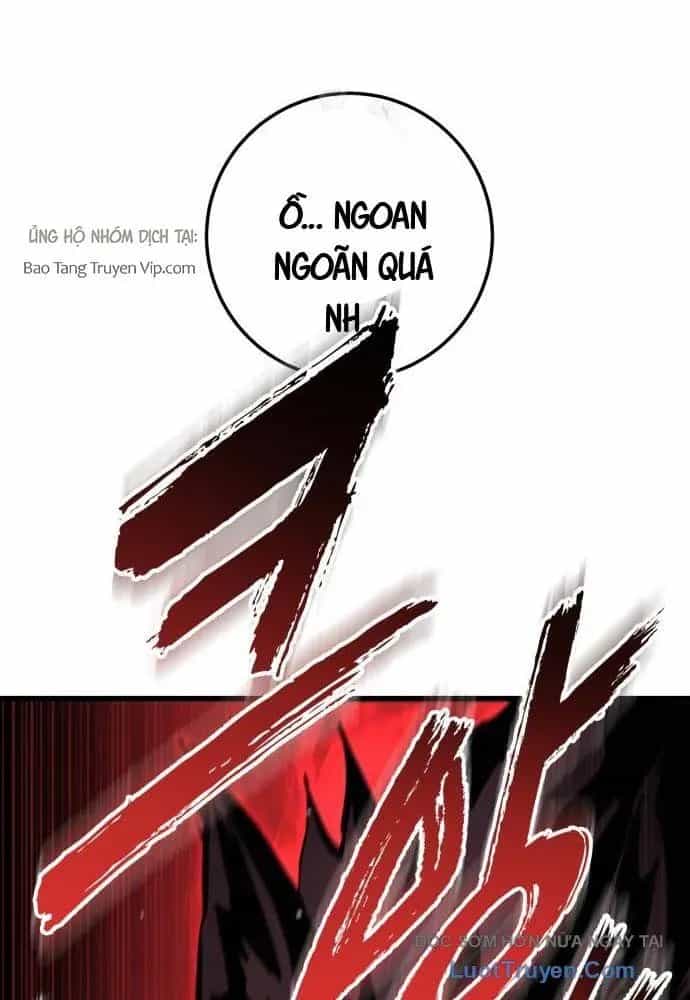 Kỵ Sĩ Lang Thang - Chương 17 - ảnh 74