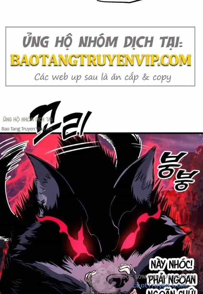 Kỵ Sĩ Lang Thang - Chương 17 - ảnh 78
