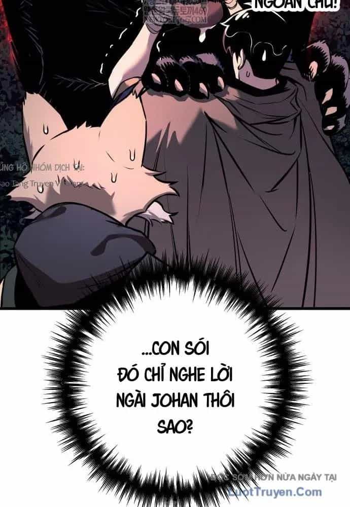 Kỵ Sĩ Lang Thang - Chương 17 - ảnh 79