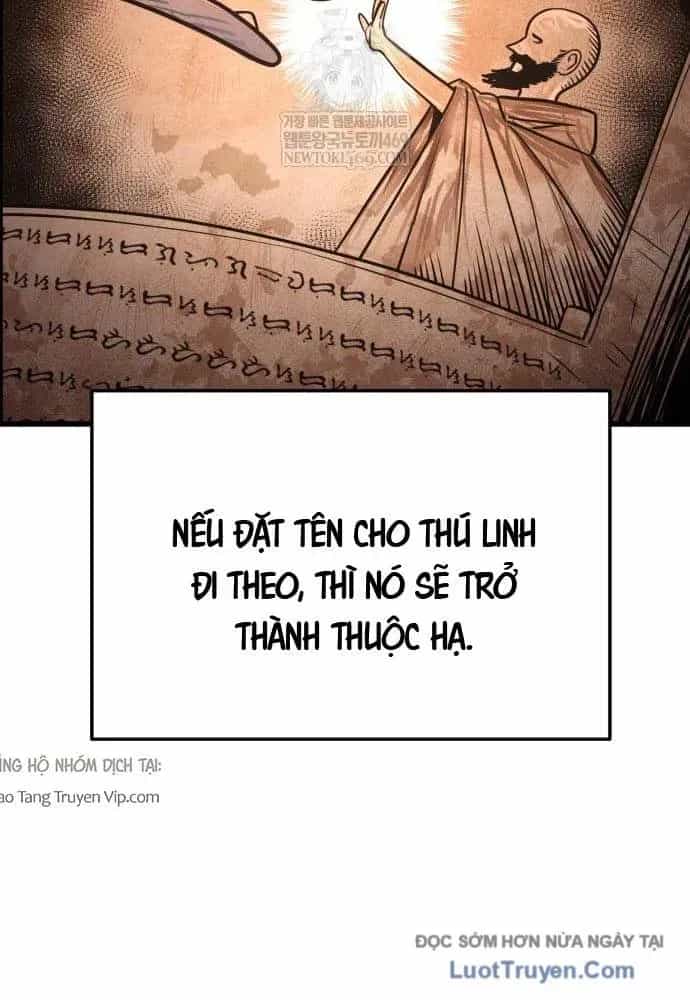 Kỵ Sĩ Lang Thang - Chương 17 - ảnh 82