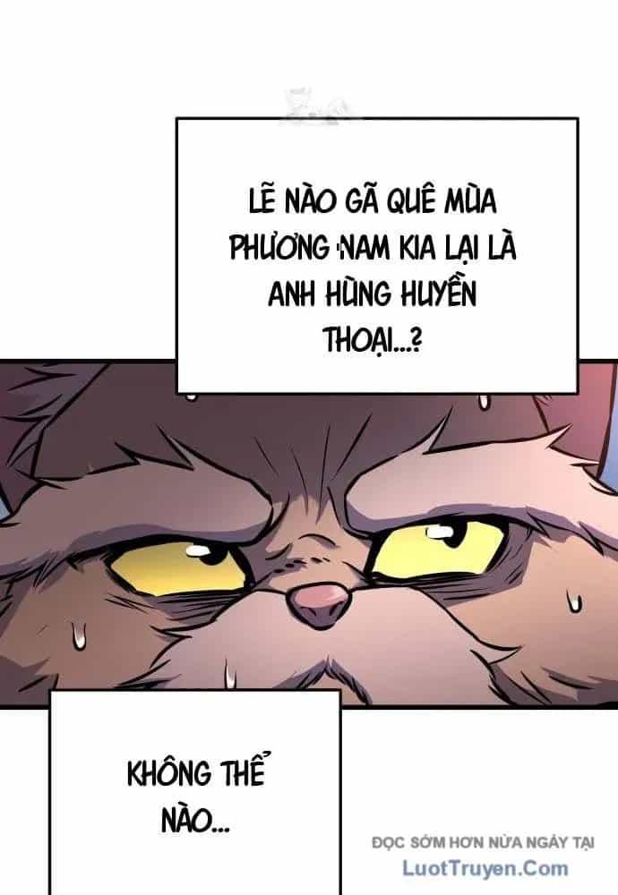 Kỵ Sĩ Lang Thang - Chương 17 - ảnh 83