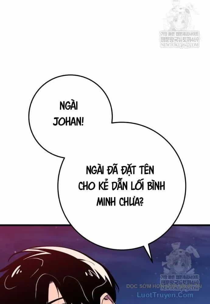 Kỵ Sĩ Lang Thang - Chương 17 - ảnh 85