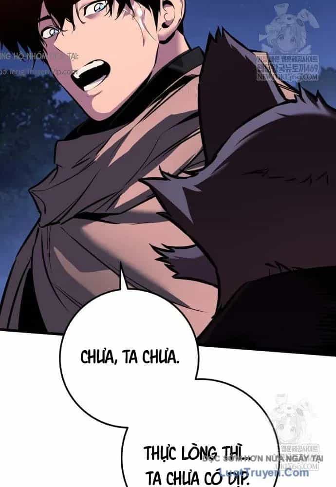 Kỵ Sĩ Lang Thang - Chương 17 - ảnh 86