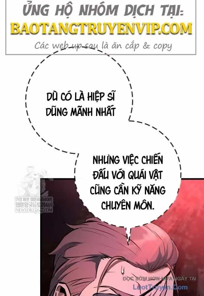 Kỵ Sĩ Lang Thang - Chương 17 - ảnh 9