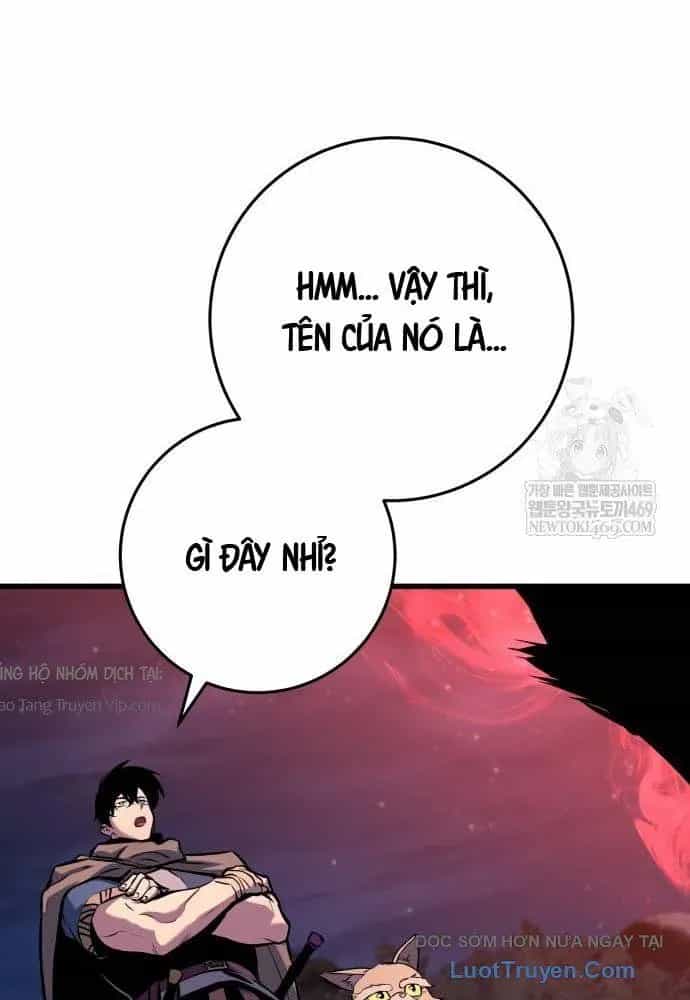 Kỵ Sĩ Lang Thang - Chương 17 - ảnh 91