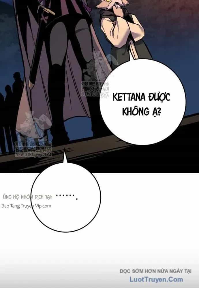 Kỵ Sĩ Lang Thang - Chương 17 - ảnh 92
