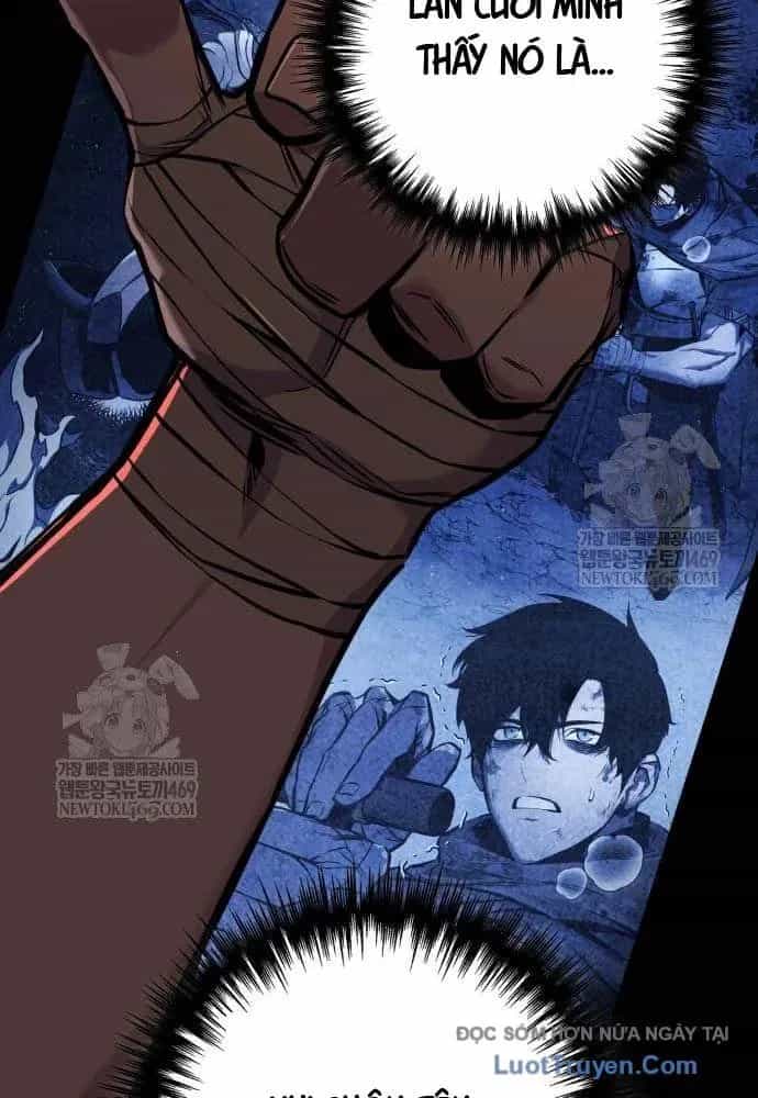 Kỵ Sĩ Lang Thang - Chương 17 - ảnh 95
