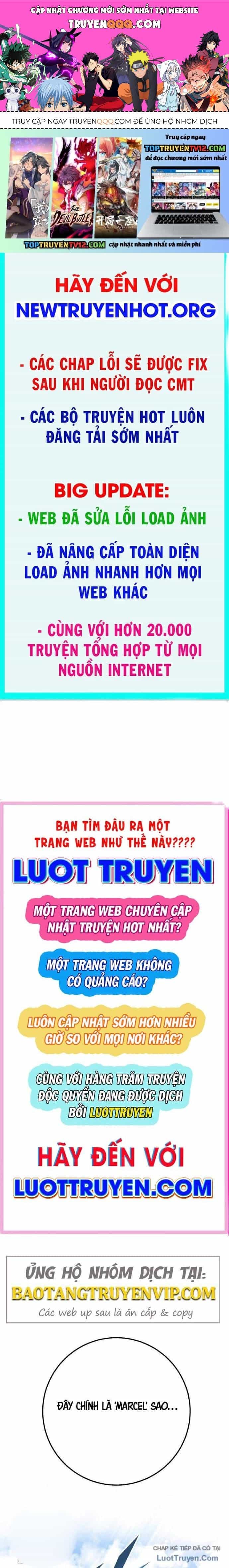 Kỵ Sĩ Lang Thang - Chương 18 - ảnh 1
