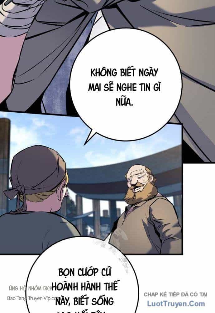 Kỵ Sĩ Lang Thang - Chương 18 - ảnh 114