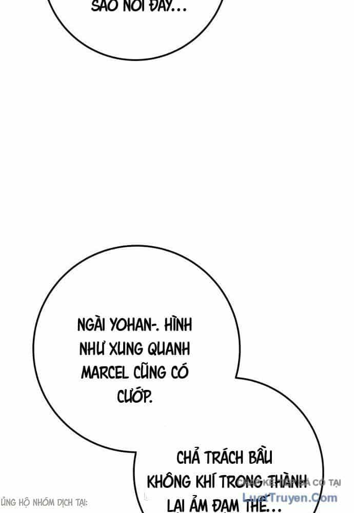 Kỵ Sĩ Lang Thang - Chương 18 - ảnh 115