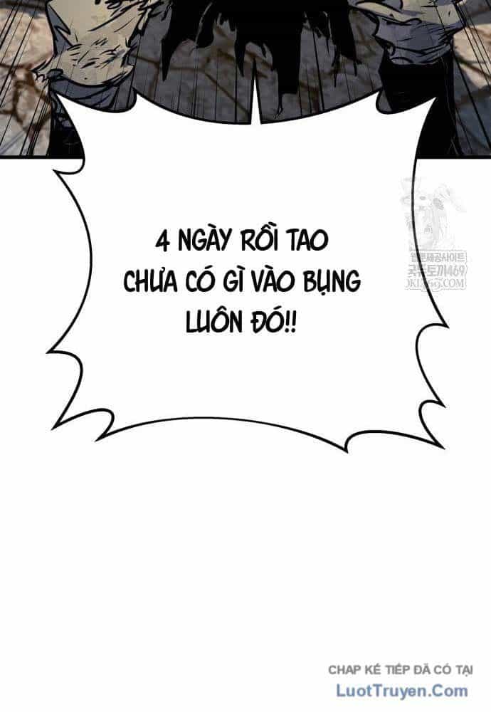 Kỵ Sĩ Lang Thang - Chương 18 - ảnh 121