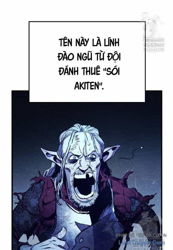Kỵ Sĩ Lang Thang - Chương 18 - ảnh 122