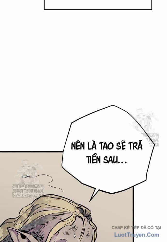 Kỵ Sĩ Lang Thang - Chương 18 - ảnh 124